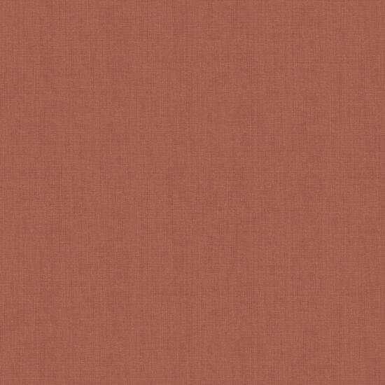 AGATHE 1260462 - 10,05 x 0,53m Tiefdruck a. Vlies