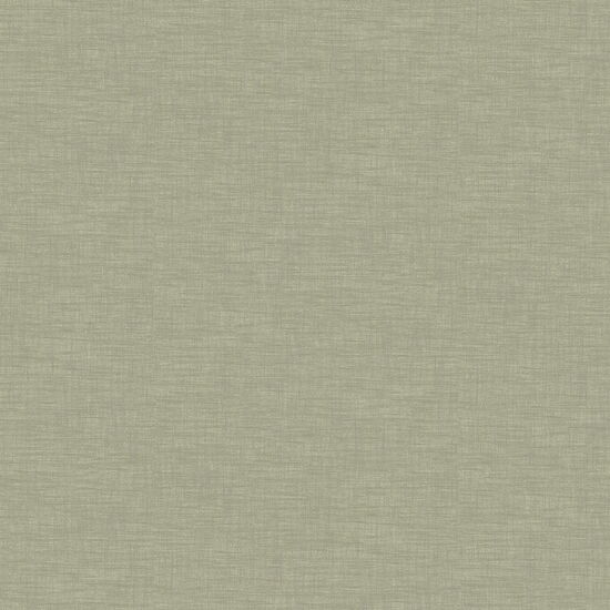 AGATHE 1260479 - 10,05 x 0,53m Tiefdruck a. Vlies