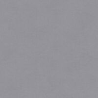 AGATHE 1260491 - 10,05 x 0,53m Tiefdruck a. Vlies