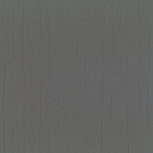 CRUSH MOTION 1263293  -  CODE: 85590 10,05 x 0,7m, Vliesträger