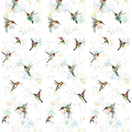 CRUSH MOTION 1263340  -  CODE: 63461 Wandbild 2,1 x 2,7m (BxH), Vliesträger