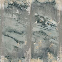 MUANCE AMBER 1270180DP - indiv. Digitaldruck - Allora