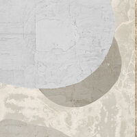 MUANCE AMBER 1270232DP - indiv. Digitaldruck - Avalon Willow