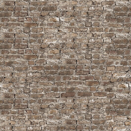 REBEL WALLS 1275692DP Leiria, Sand - indiv. Digitaldruck, Motiv fortsetzbar