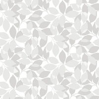 BLOMMOR & BLAD 1275978 10,05 x 0,53m Vlies