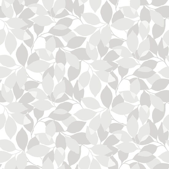 BLOMMOR & BLAD 1275978 10,05 x 0,53m Vlies