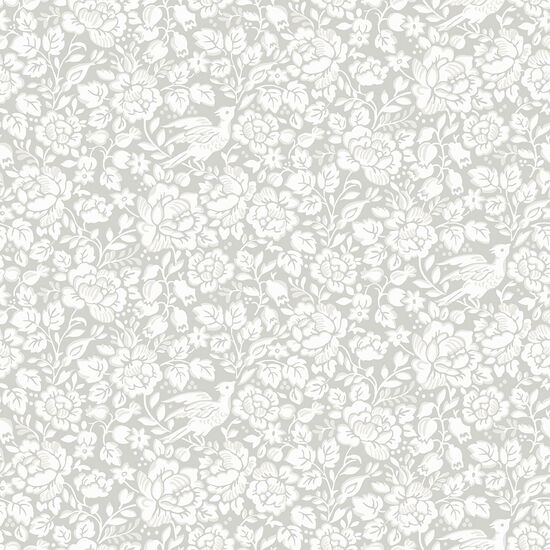 BLOMMOR & BLAD 1275984 10,05 x 0,53m Vlies