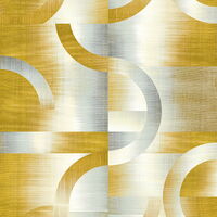 WALL DESIGNS II 1299240 - Digitaldruck 1,27 x 3,00 m (BxH) Vinyl a. Vlies