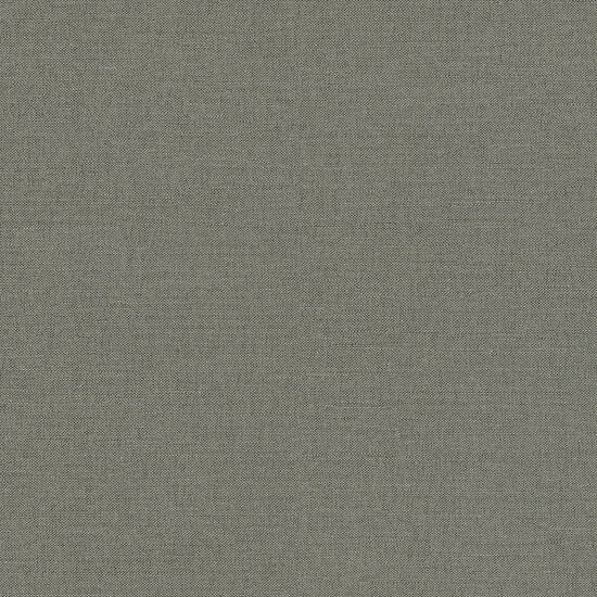 WALL DESIGNS II 1299249 - 10,05 x 0,53m Vlies