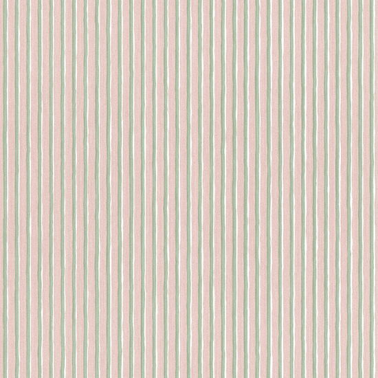 HUSET I SOLEN 1330134 10,05 x 0,5m, Digitaldruck a. Vlies