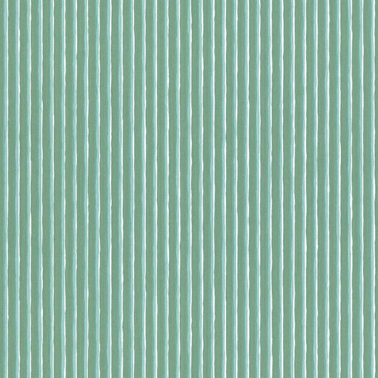 HUSET I SOLEN 1330136 10,05 x 0,5m, Digitaldruck a. Vlies