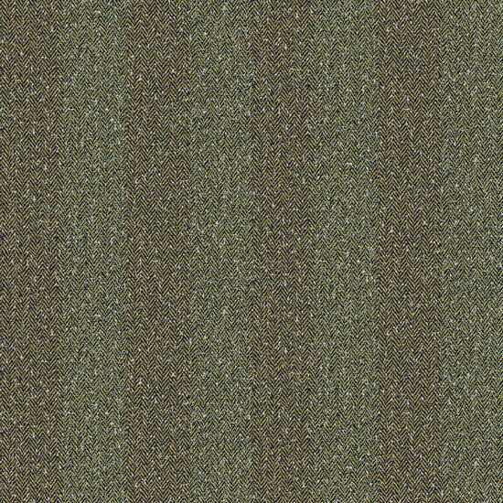 AQUILA 1332278 - 10,05 x 0,53m Vliesträger