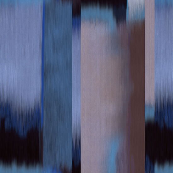 REVIVE 1336666 - Wandbild, 2,65 x 2,8m (BxH), Vliesträger