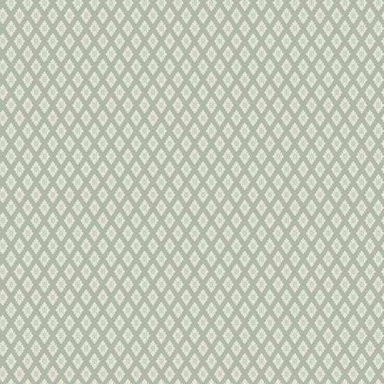 FLORA 1337119 - 10,05 x 0,53m - Vliesträger