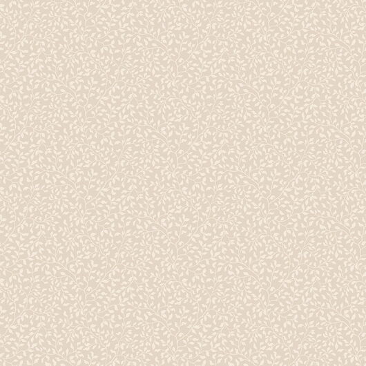 FLORA 1337122 - 10,05 x 0,53m - Vliesträger
