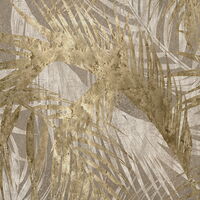 MUANCE LUSH 1340687DP - indiv. Digitaldruck - Twilight tapestry