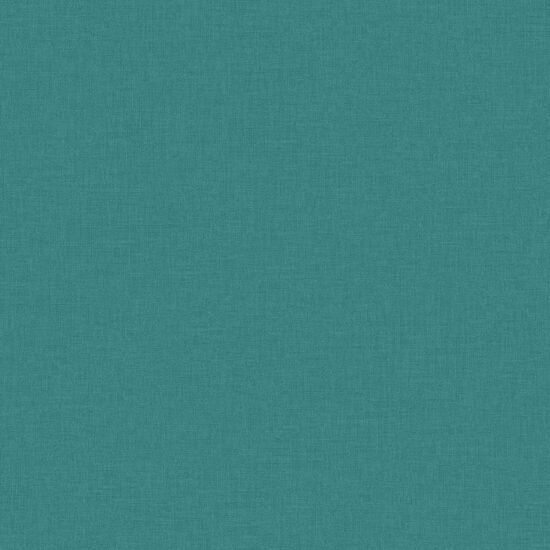 LES MINIS MONDES 1343075 - 10,05 x 0,53m Vliesträger