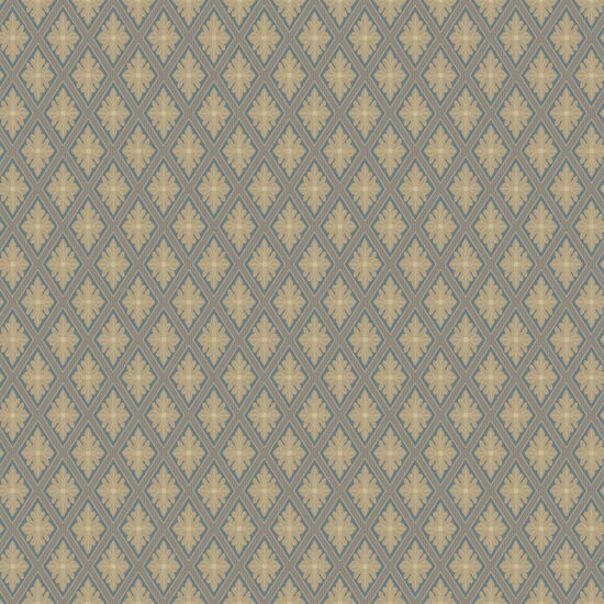 GAMMALSVENSKA Papper 1351663 - 10,05 x 0,53m Leimdruck auf Papier