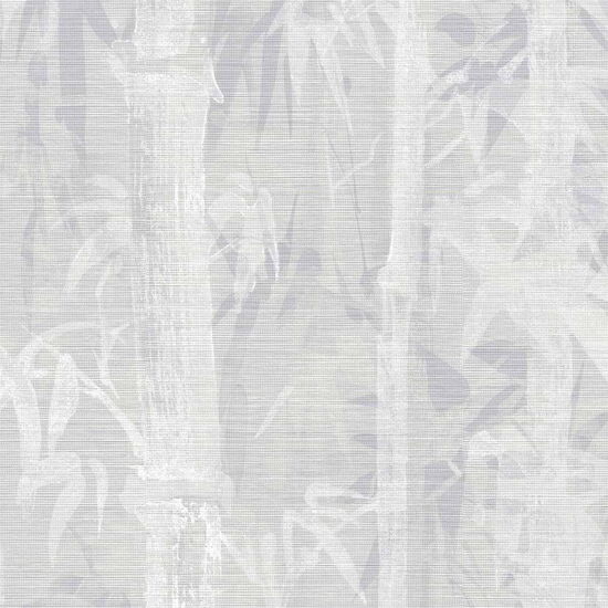 1351778 Digitaldruck auf Glasfaserträgermaterial 