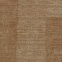 1351808 Digitaldruck auf Glasfaserträgermaterial 