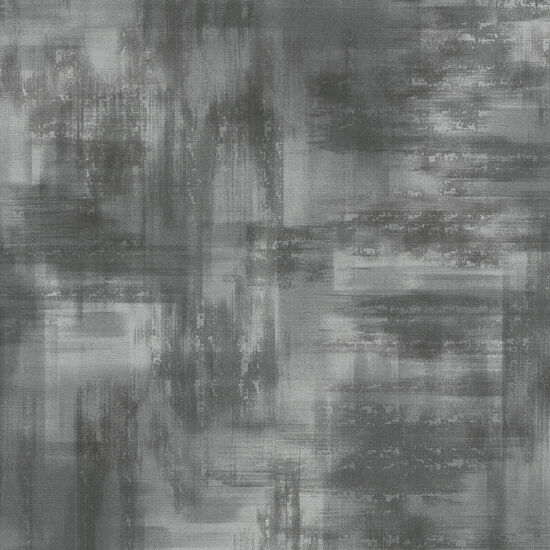 Vliestapete Elysium 1359400
