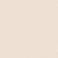 Kollektion Daydreamers 1359765