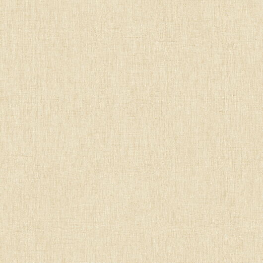 Light 1359914