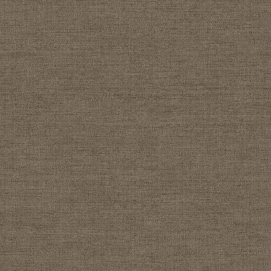 Kollektion Amber 1366794