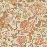 Kollektion Amber 1366798