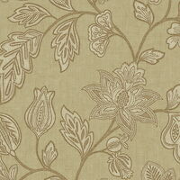 Kollektion Amber 1366809