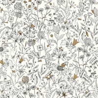 Kollektion Art of Botany Artikel  1367251