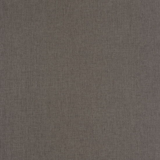 Kollektion Art of Botany Artikel  1367262