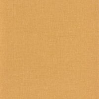 Kollektion Art of Botany Artikel  1367265