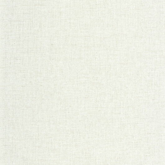 Kollektion Art of Botany Artikel  1367273