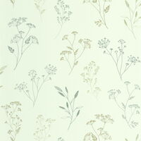 Kollektion Art of Botany Artikel  1367291