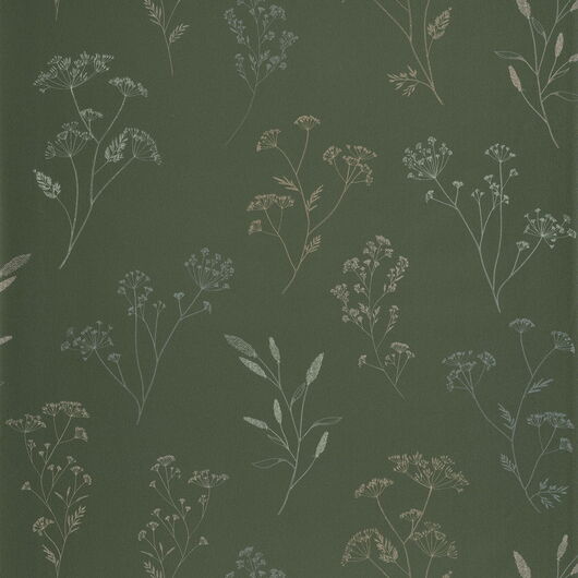 Kollektion Art of Botany Artikel  1367292