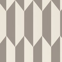 Kollektion Cosmo Living 1374454