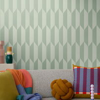 Kollektion Cosmo Living 1374455