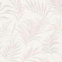 Kollektion Cosmo Living 1374460
