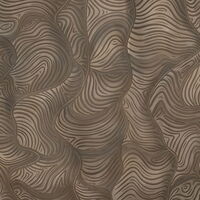 MUANCE IVORY 1375724DP - indiv. Digitaldruck - Manhattan Muse