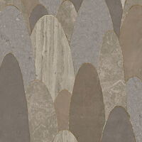 MUANCE IVORY 1375966DP - indiv. Digitaldruck - Soft Horizons
