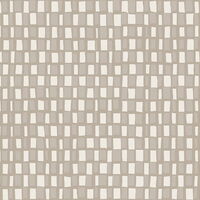 Kollektion Marimekko 07 Artikel 1386130