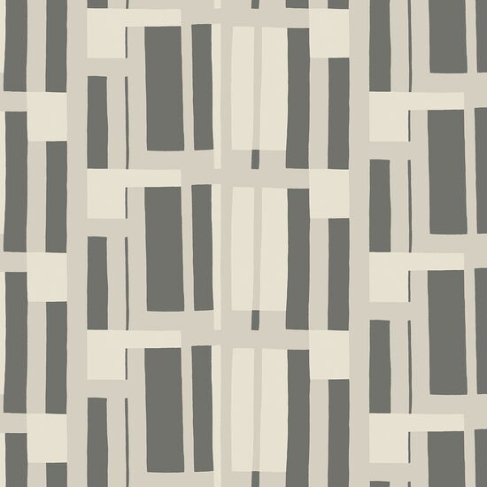 Kollektion Marimekko 07 Artikel 1386133