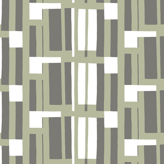 Kollektion Marimekko 07 Artikel 1386135