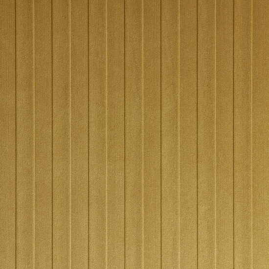 SIBU - LUXEWALLS 28763 WP LANE VELVET Curry NA - 260cm x 100cm x 4,5mm, nicht rollbar