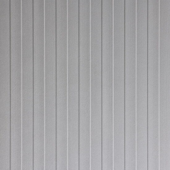 SIBU - LUXEWALLS 28762 WP LANE VELVET Pearl NA - 260cm x 100cm x 4,5mm, nicht rollbar
