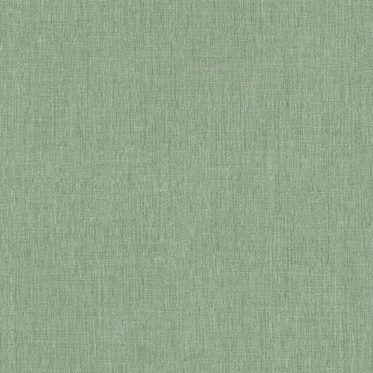 Palazzo Color  5082300
