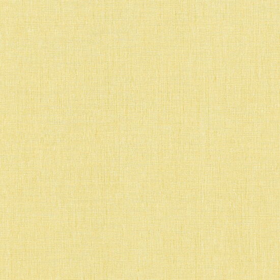 Palazzo Color  5084100