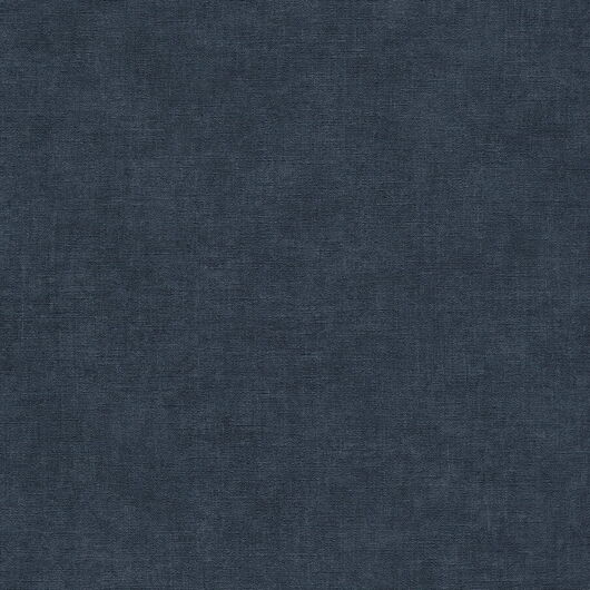 Palazzo Color  5085200