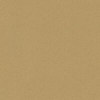 Kollektion EXCELSIOR – Exklusive, 70 cm breite Heißprägetapeten Artikel Nr. 5510300
